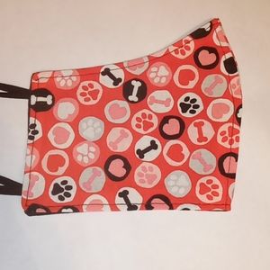 Day Reversible Face Mask